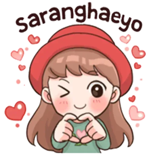 . - Sticker 12
