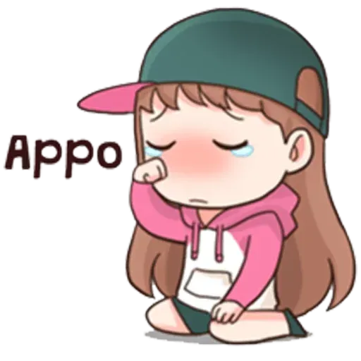 . - Sticker 19
