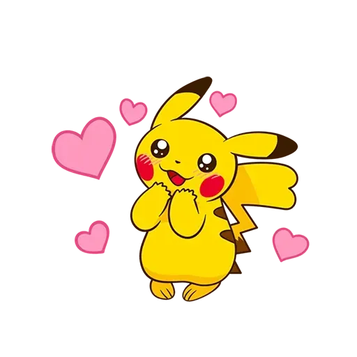 . - Sticker 28