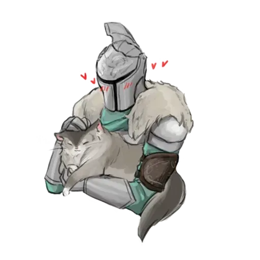 Dk - Sticker 23