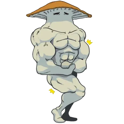 Dk - Sticker 9
