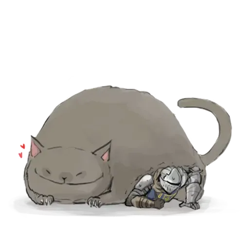 Dk - Sticker 25