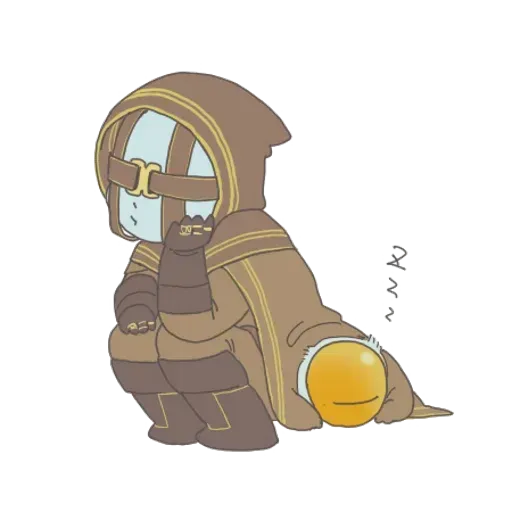 Dk - Sticker 22