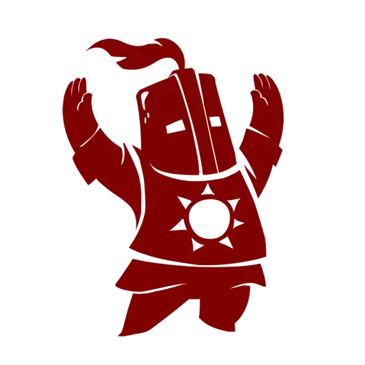 Dk - Sticker 24
