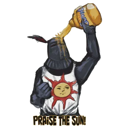 Dk - Sticker 20