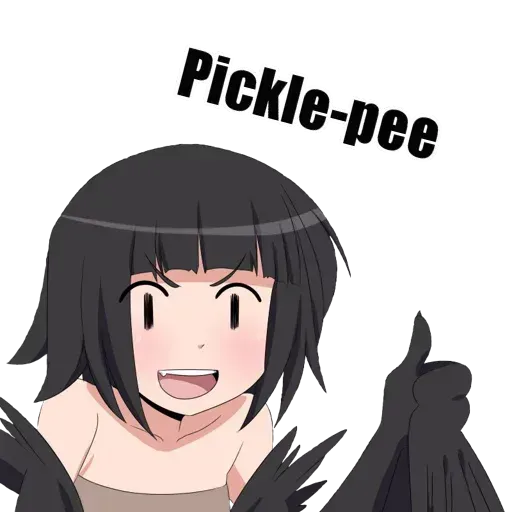 Dk - Sticker 17