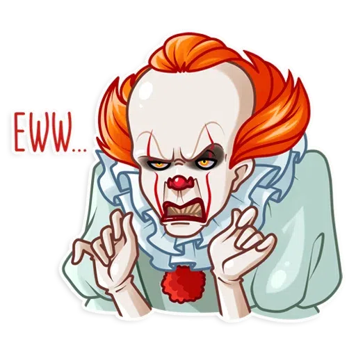... - Sticker 25