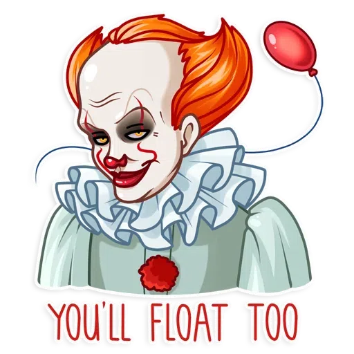 ... - Sticker 9