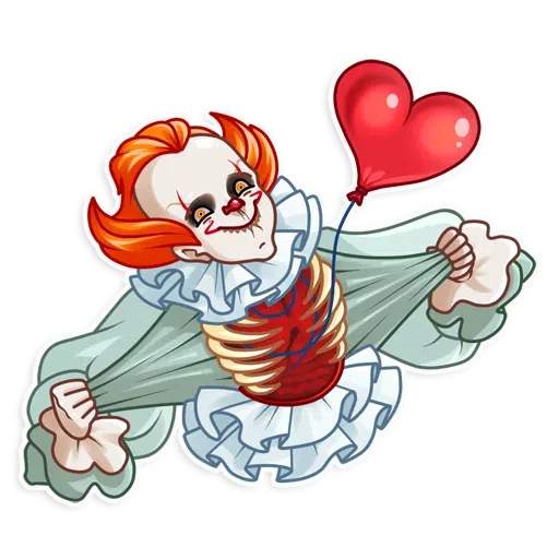 ... - Sticker 22