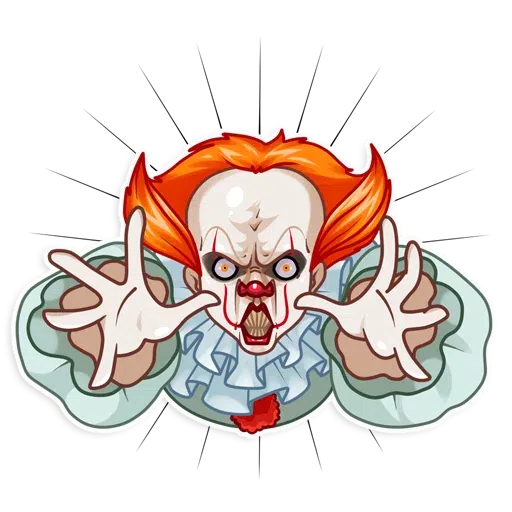 ... - Sticker 11