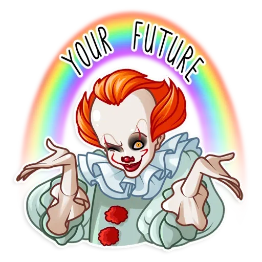 ... - Sticker 24