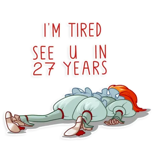 ... - Sticker 18