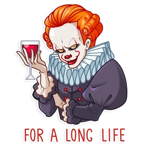 ... - Sticker 13