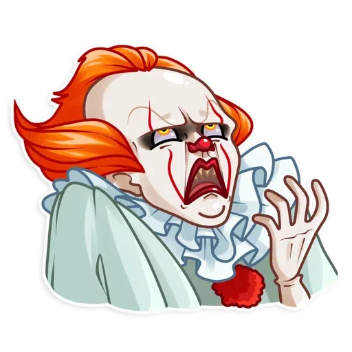 ... - Sticker 21