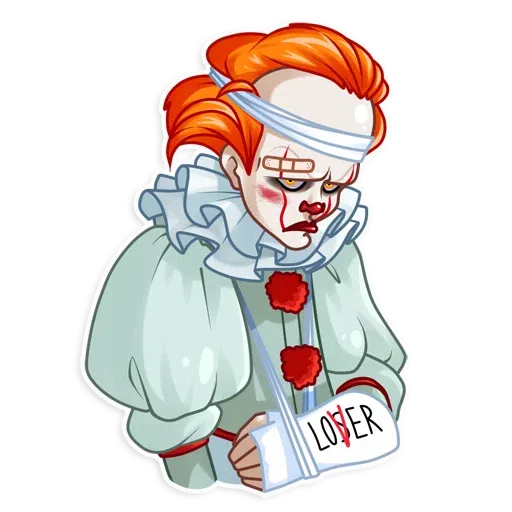 ... - Sticker 17