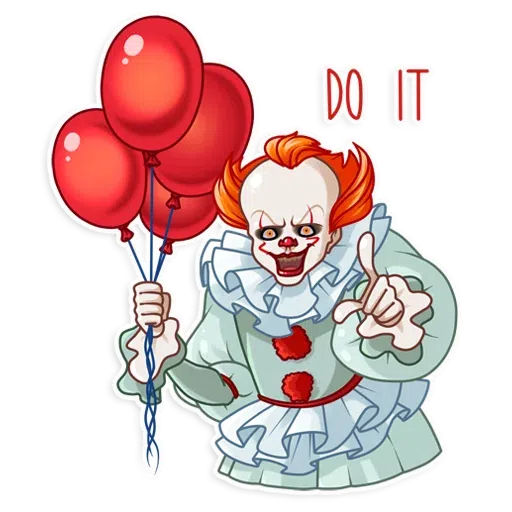 ... - Sticker 23