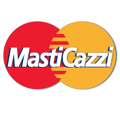 Troppo Famoso 4 - Sticker 14