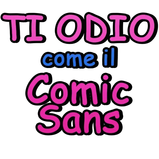 Troppo Famoso 4 - Sticker 10