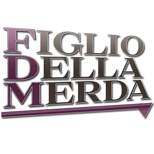 Troppo Famoso 4 - Sticker 9