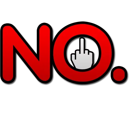 Troppo Famoso 4 - Sticker 13