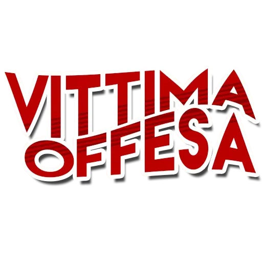 Troppo Famoso 4 - Sticker 16