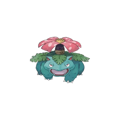 dd - Sticker 11