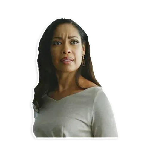 Suits - Sticker 14