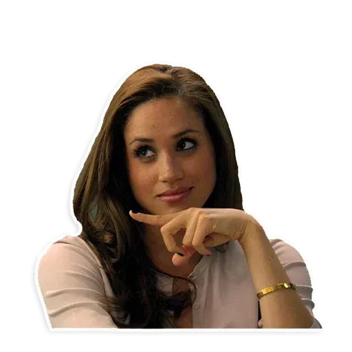 Suits - Sticker 13