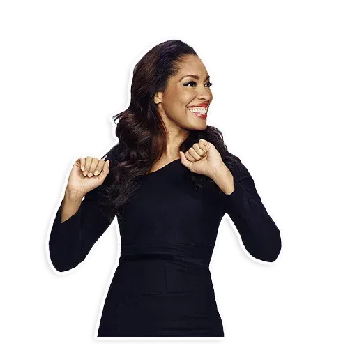 Suits - Sticker 15