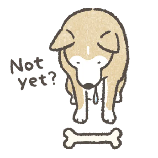 Shiba Inu 3 1 - Sticker 12