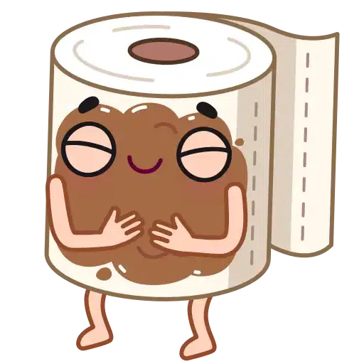 PaperB - Sticker 15