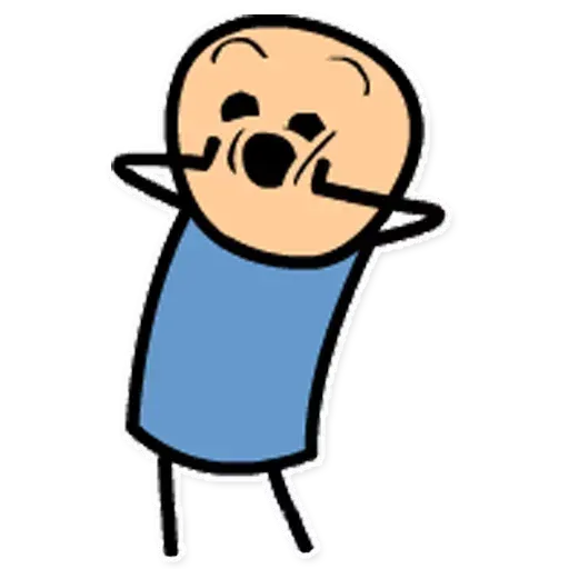 Happiness 3 - Sticker 9