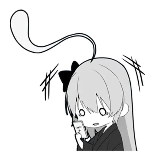 Yehhh - Sticker 9