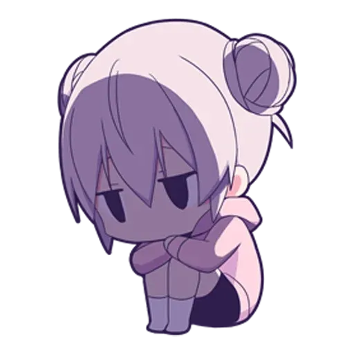 Yehhh - Sticker 13