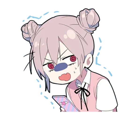 Yehhh - Sticker 12