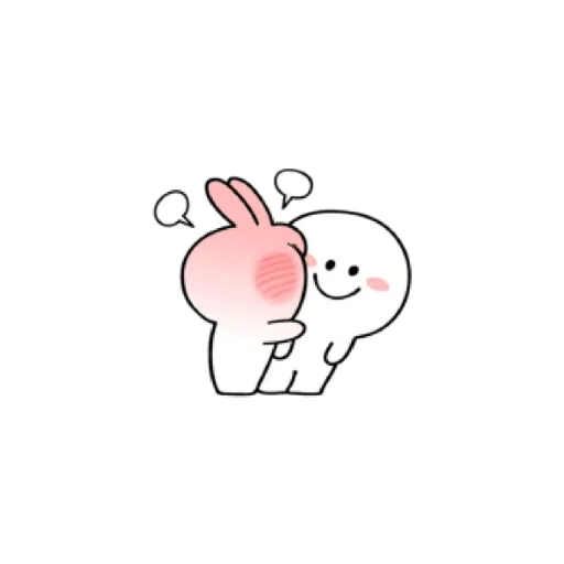???? - Sticker 9