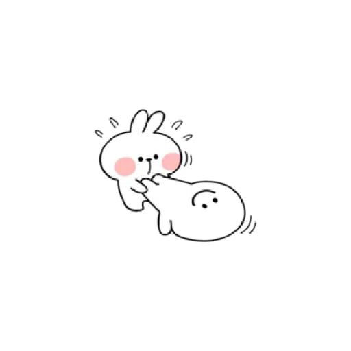 ???? - Sticker 10