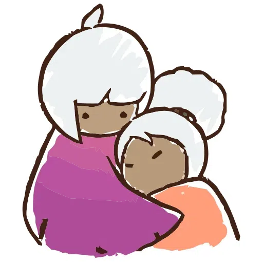 Sky: Children of the Light - Sticker 18