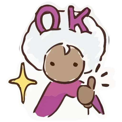 Sky: Children of the Light - Sticker 22