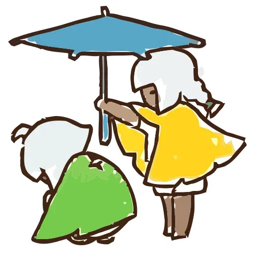 Sky: Children of the Light - Sticker 26
