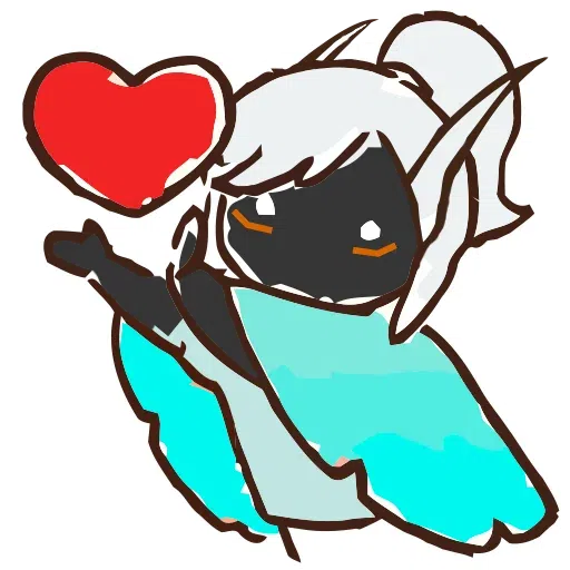 Sky: Children of the Light - Sticker 29