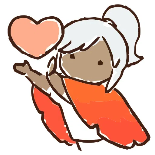Sky: Children of the Light - Sticker 13