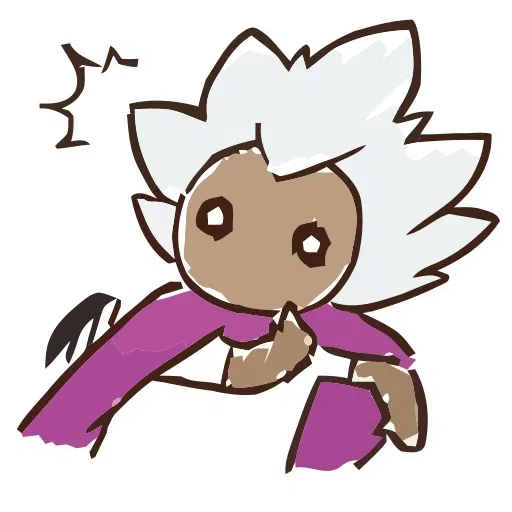 Sky: Children of the Light - Sticker 12