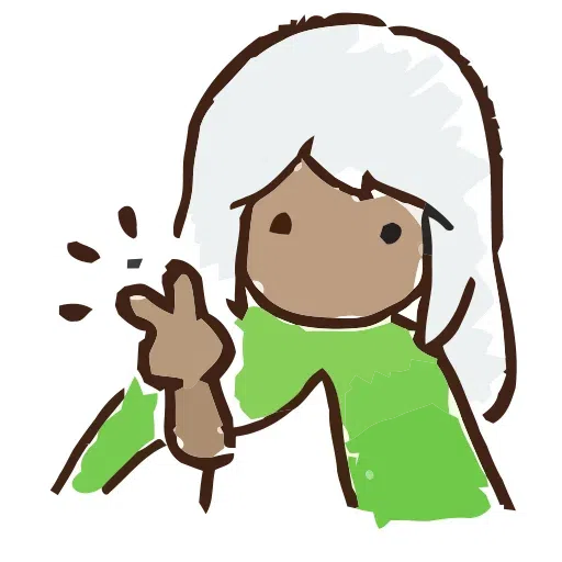 Sky: Children of the Light - Sticker 17