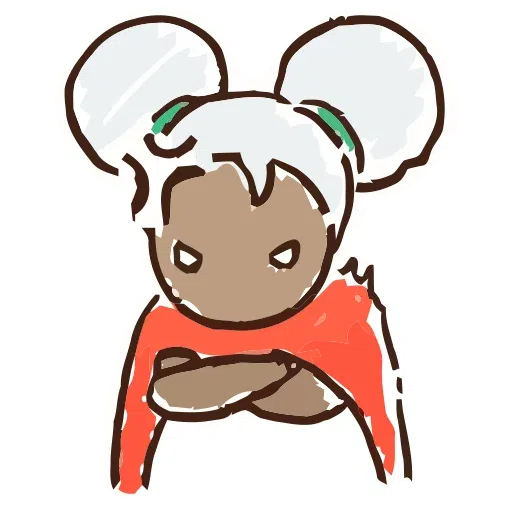 Sky: Children of the Light - Sticker 19
