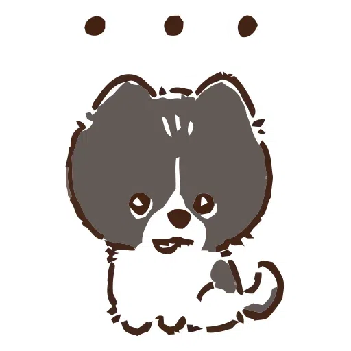 Sky: Children of the Light - Sticker 10