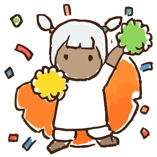 Sky: Children of the Light - Sticker 24