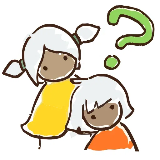 Sky: Children of the Light - Sticker 20