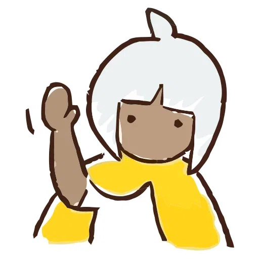 Sky: Children of the Light - Sticker 28