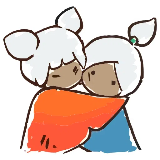 Sky: Children of the Light - Sticker 27